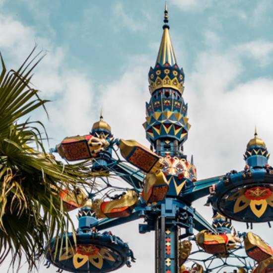 Fatamorgana_2016_Lasse_Salling_04_550x360